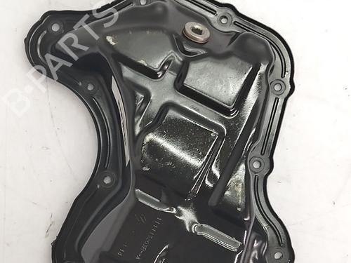 Oliebundkar Oliebundkar RENAULT MEGANE III Hatchback (BZ0/1_, B3_) 1.2 TCe (BZ2B, BZ11) (116 hp) 36838239 36838239