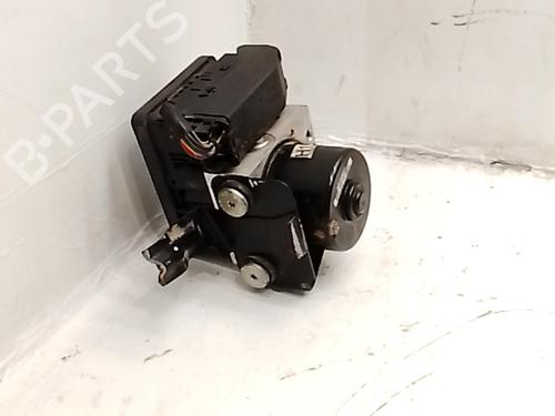 Used ABS pump ABS pump FORD FIESTA VI Van 1.4 TDCi (68 hp) 34716424 34716424