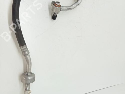 Used AC pipe FORD KUGA II (DM2) 2.0 TDCi 4x4 (163 hp) 29229035