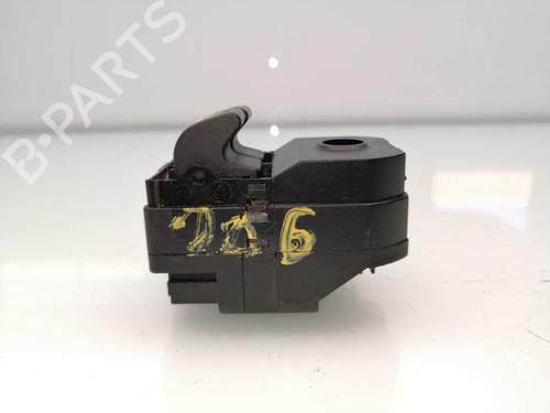Venstre Foran elrute bryter PEUGEOT 206 Hatchback (2A/C) 1.4 i | BP23419234I27 