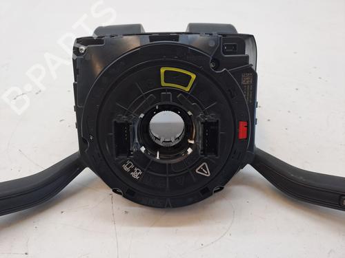 Switch MERCEDES-BENZ A-CLASS (W177) A 180 d (177.003) | BP26950719I30 