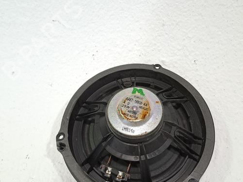 Used Speaker INFINITI Q30 2.2 D (170 hp) 24108360