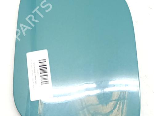 Tanklåg Tanklåg FIAT 600e / 600 (365_, 364_) Mild Hybrid (136 hp) 33762051 33762051