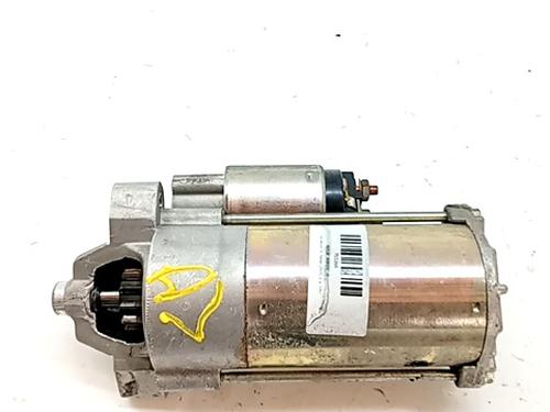 Used Starter FORD MONDEO IV Saloon (BA7) 2.0 TDCi (140 hp) 32281415