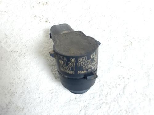 Electronic module CITROËN C4 II (NC_) 1.6 HDi 90 | BP29992703M83 