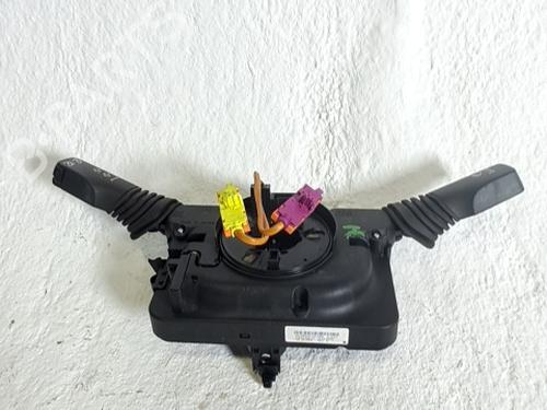Used Steering column stalk OPEL ASTRA H (A04) 1.6 (L48) (105 hp) 31035769