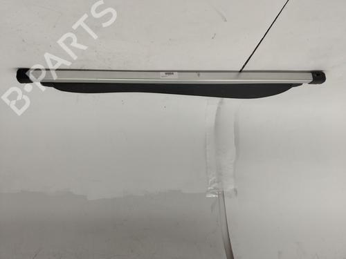 Used Rear parcel shelf SUBARU XV (_GP_) 2.0 D AWD (GPD) (147 hp) 24444809