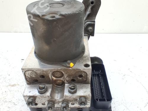 abs-pump-mercedes-benz-e-class-w211-2002-2003-2004-2005-2006-2007-2008-2009-39556883 main image
