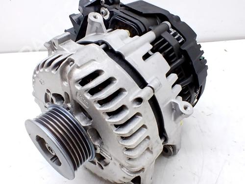 Generator Generator 36666816 36666816