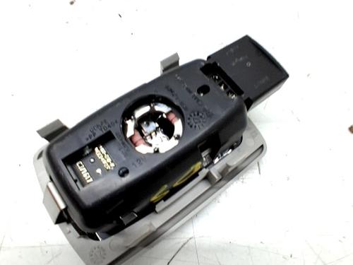 Interior roof light CITROËN C4 Grand Picasso II (DA_, DE_) 1.2 THP 130 | BP30920546I8