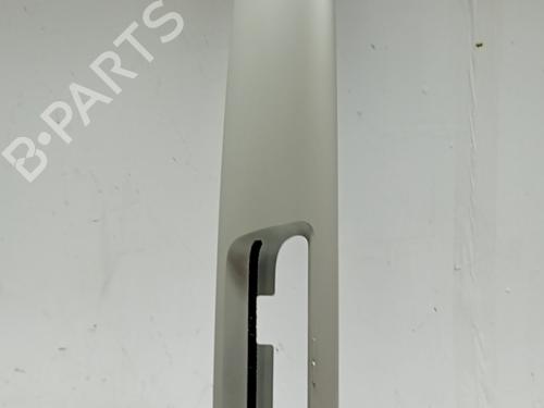 BP31752240O1 main image