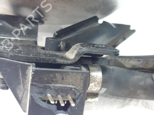 Catalyst CITROËN C4 III (BA_, BB_, BC_) 1.2 PureTech 130 (BAHNSA, BAHNSB) | BP33760703M10 - Image 2