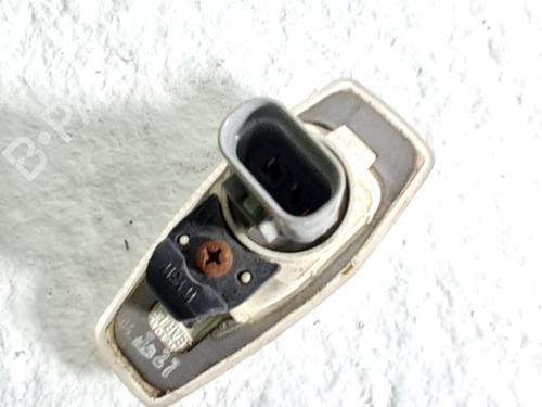 Right side indicator KIA OPIRUS (GH) 3.5 | BP29992034I19 