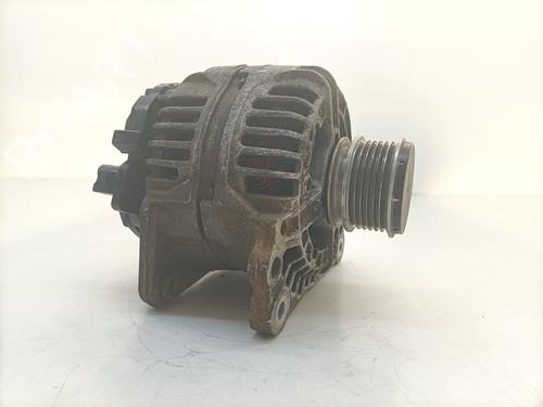 Used Alternator SEAT IBIZA II (6K1) 1.9 SDI (68 hp) 25455397