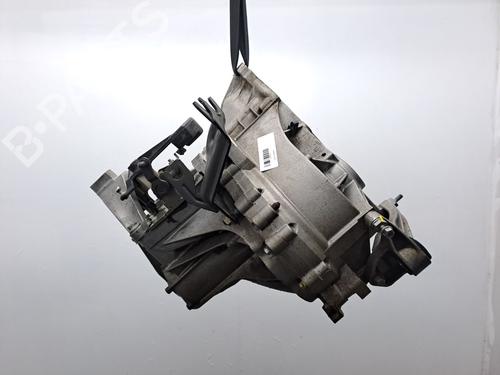 Gearbox FORD FOCUS II (DA_, HCP, DP) 1.8 TDCi | BP23976444M3 - Image 4