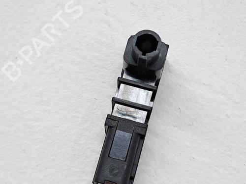 Elektronisk sensor OPEL CROSSLAND X / CROSSLAND (P17, P2QO) 1.2 (75) | BP26492454M84 