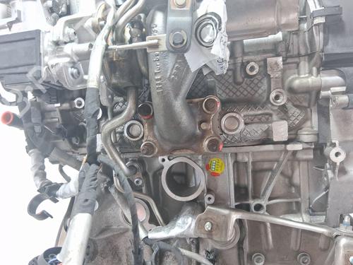 Engine VW GOLF VII (5G1, BQ1, BE1, BE2) 1.4 GTE Hybrid | BP29325827M1 - Image 14