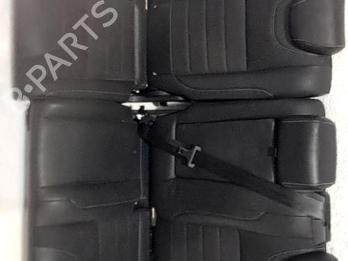 Used Rear seat Rear seat 37449554 37449554