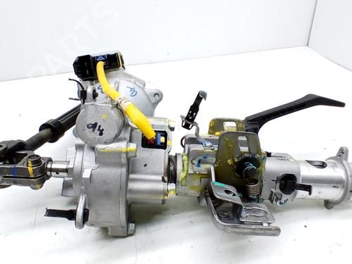 Steering column HYUNDAI BAYON (BC3) 1.0 T-GDI | BP32359577M21 - Image 6