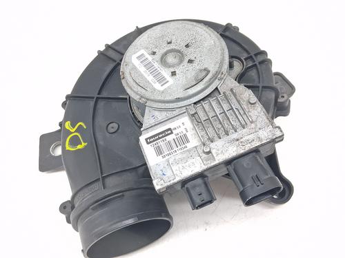 Used Heater blower motor SMART FORTWO Coupe (453) electric drive / EQ (453.391) (56 hp) 29499940