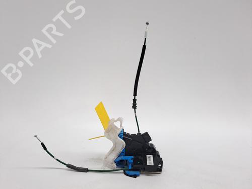 BP25457312C99 main image