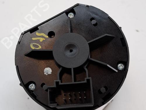 Comando luci AUDI A6 C6 Avant (4F5) 2.0 TDI | BP30696601I24 