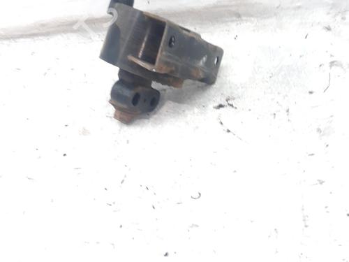 Engine mount CHEVROLET REZZO MPV (U100) 2.0 | BP36788546M89 - Image 2