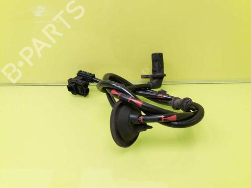 Electronic sensor MERCEDES-BENZ C-CLASS (W202) C 220 CDI (202.133) | BP23893173M84 