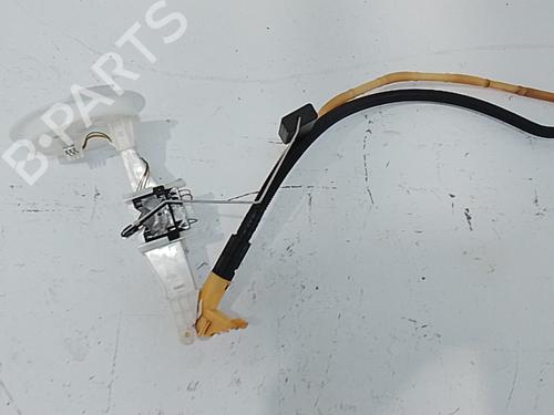 fuel-pump-vw-tiguan-5n_-2007-2008-2009-2010-2011-2012-2013-2014-2015-2016-2017-2018-38417782 main image