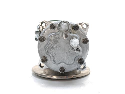 AC compressor PEUGEOT 307 (3A/C) 2.0 HDi 90 | BP25987564M34