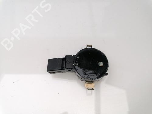 Elektronisk sensor PEUGEOT RIFTER 1.5 BlueHDi 100 (102 hp) 23380529