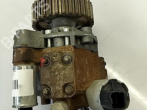 Injection pump BMW 3 (E90) 320 d | BP29303166M78 