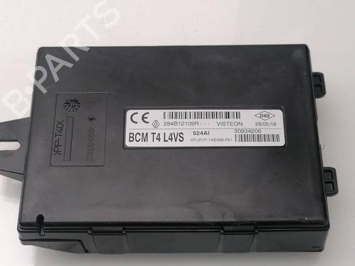 Elektronisk modul NISSAN NV300 Van (X82) 2.0 dCi 120 (120 hp) 26706869