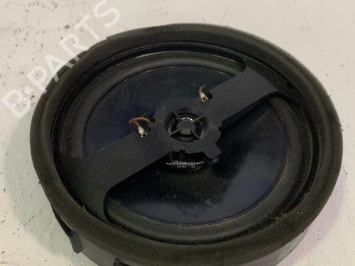 Used Speaker Speaker MITSUBISHI OUTLANDER II (CW_W) 2.0 DI-D (CW8W) (140 hp) 34527766 34527766