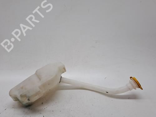 Windscreen washer tank RENAULT KANGOO / GRAND KANGOO II (KW0/1_) 1.5 dCi 90 (KW18) | BP27462250C113 