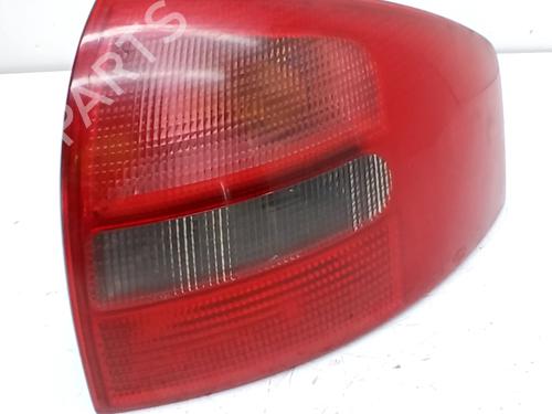 right-taillight-audi-a6-c5-4b2-4b4-1997-1998-1999-2000-2001-2002-2003-2004-2005-32257085 main image