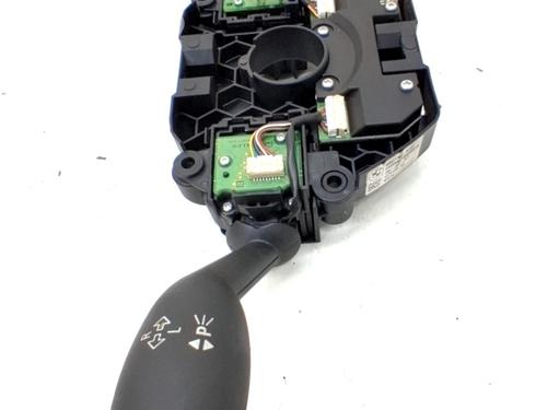 BP33771912I30 main image