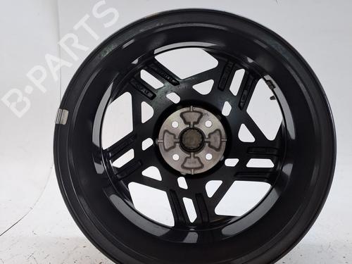 Rim HYUNDAI i20 III (BC3, BI3) 1.2 | BP27274654C45 