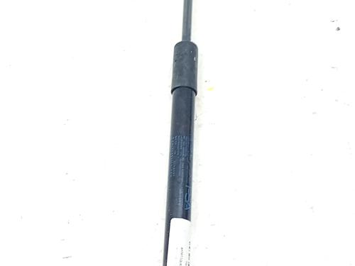 Used Hood lift support OPEL MOKKA 1.2 (76) (136 hp) 31267049