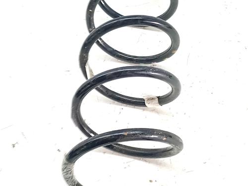 Støtdemperfjær CITROËN C5 X (ND_, NC_) Hybrid 225 (NDDGYP) (224 hp) 32285830