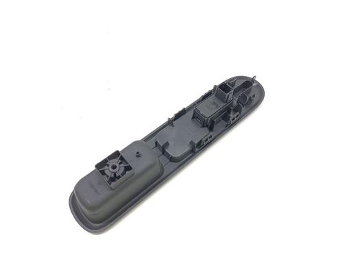 Right front window switch PEUGEOT 3008 I MPV (0U_) 1.6 HDi | BP26538270I26 