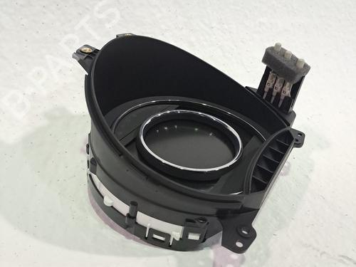 Instrument cluster FIAT 500 (312_) 1.0 Mild Hybrid (312AYD1B) | BP26285875C47 