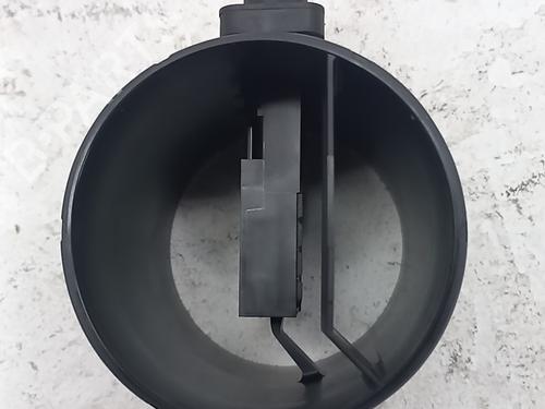 Used Mass air flow sensor Mass air flow sensor 38990191 38990191