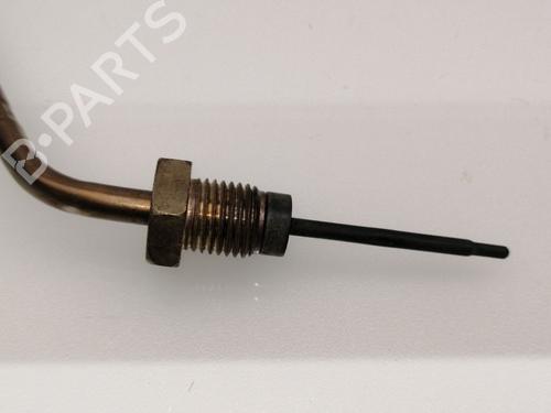 Elektronisk sensor VW POLO V (6R1, 6C1) 1.4 TDI | BP24171129M84 