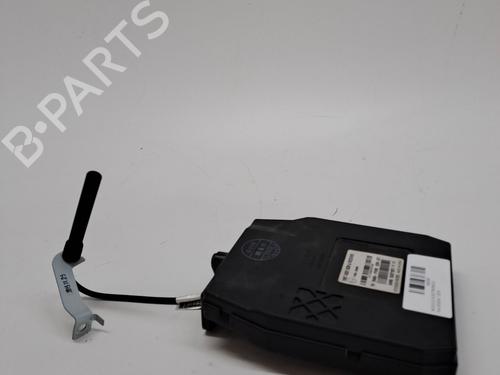 Electronic module KIA VENGA (YN) 1.6 CRDi 128 | BP23942805M83 