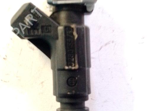 Injector MERCEDES-BENZ E-CLASS (W210) E 320 (210.065) | BP33763232M100  - Image 5