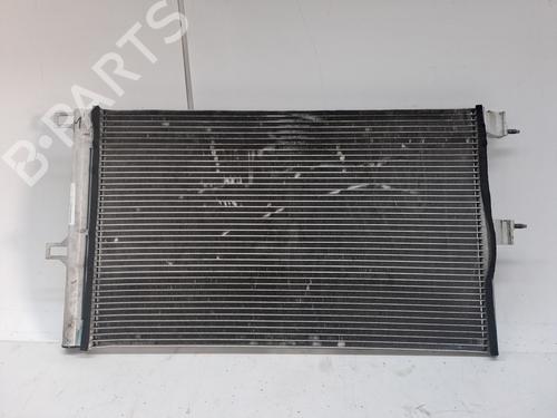 Varmeapparat TESLA MODEL 3 (5YJ3) EV Performance AWD (462 hp) 23378799