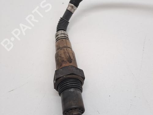 Electronic sensor OPEL INSIGNIA A Saloon (G09) 2.0 CDTI (69) | BP23370885M84 