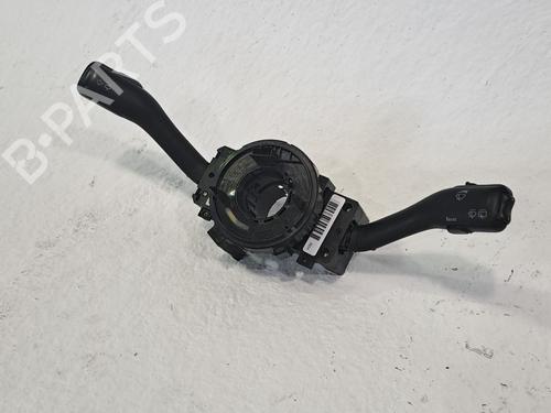 Steering column stalk SEAT LEON (1M1) 1.9 TDI | BP27557403I23 