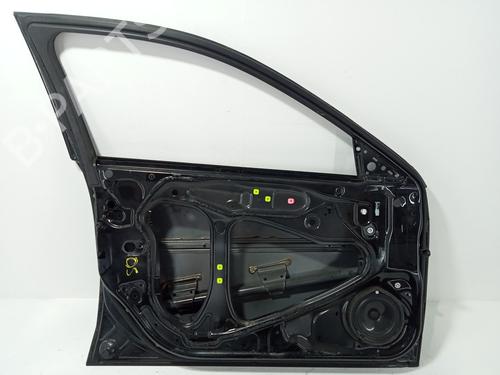 Left front door HONDA ACCORD VIII (CU) 2.0 i (CU1) | BP29627059C2 